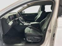 Volkswagen Passat Variant - Vorschau Bild 13