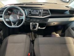 VW T6 Transporter - Ansicht 22