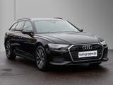 Audi A6 Avant 50 TFSIe Navi ACC PDC+ Business - Audi A6 Business Gebrauchtwagen