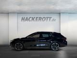 Cupra Leon Sportstourer 1.5 eTSI 110 kW (150 PS) 7-Gan - Cupra Leon in Freiburg