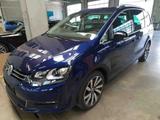 Volkswagen Sharan Active,DSG,Xen,AHK,Navi,Kamera,Garantie - Volkswagen Sharan: Active