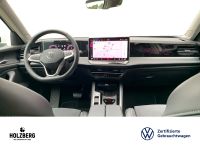 Volkswagen Passat - Vorschau Bild 9