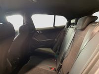 BMW M135 - Vorschau Bild 13