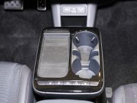 Hyundai IONIQ 5 - Vorschau Bild 12