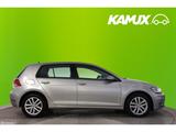 Volkswagen Golf VII 1.6TDI Limo Comfortline+LED+NAVI+PDC - Volkswagen Golf: Limousine, Comfortline TDI