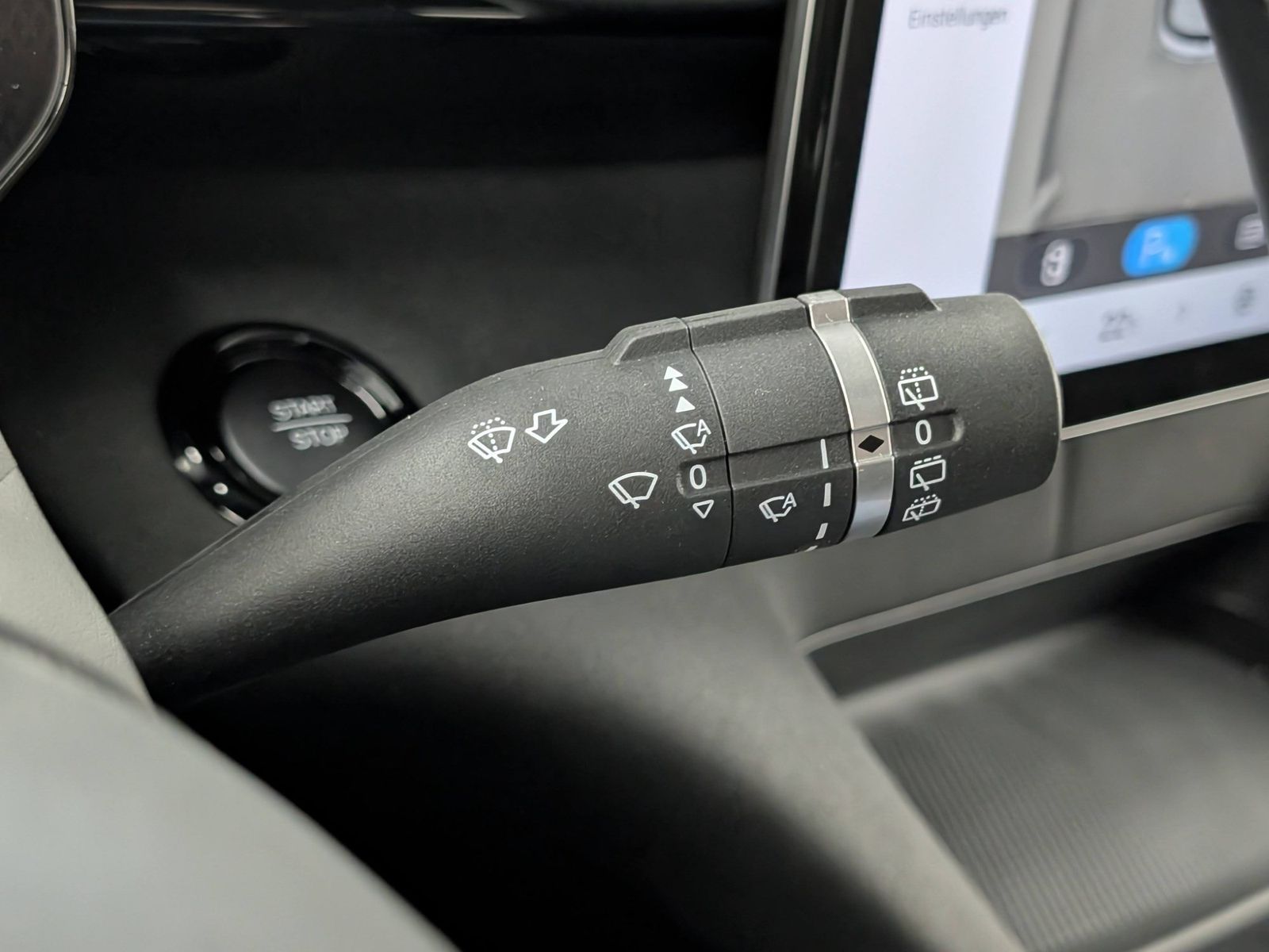 BYD DOLPHIN Dolphin Comfort LED Navi ACC Keyless – Bild 38