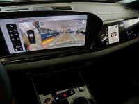 Audi A6 Allroad - Vorschau Bild 15