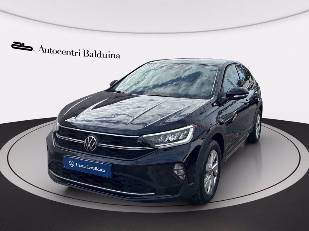 Image of Other Other