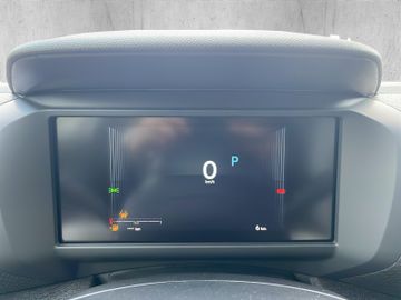 Citroën C4 MAX PURETECH 130 EAT8 Kam.+KeyLess+LED+Navi