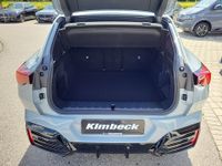 BMW iX2 - Vorschau Bild 11
