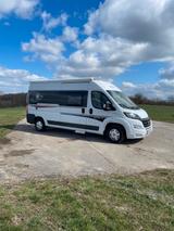 Hobby Vantan - Offers