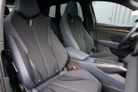 Cupra Terramar - Vorschau Bild 20