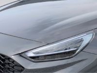 Hyundai i30 - Vorschau Bild 5