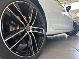 Seat Leon Cupra *PANO *4DRIVE *VIRTUAL *ACC *BEA - Seat Leon: Standheizung