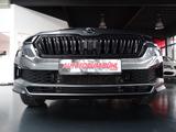 Skoda Karoq TDI 4x4 SPORTLINE /DSG/Navi/LED/Kamera/AHK - Skoda: Sportline