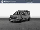 Ford Tourneo Connect 2.0 EcoBlue Aut. TITANIUM 90 kW,