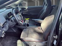 Volkswagen ID.5 - Vorschau Bild 8