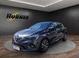 Renault Clio INITIALE PARIS E-TECH 140 - Renault Clio: 14