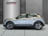 Opel Mokka Elegance LED CarPlay Keyless Kamera Musiks - Opel aus 2024