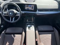 BMW iX1 - Vorschau Bild 17