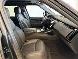 Land Rover Range Rover Sport P460e Dynamic HSE Hybrid HUD - Land Rover Range Rover Sport Hse mit Hybrid-Antrieb (Benzin/Elektro)