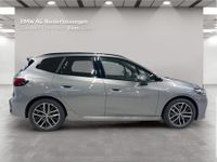 BMW 220 Active Tourer - Vorschau Bild 7