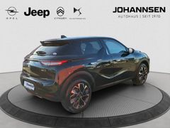 DS DS3 Opera Puretech 130 EAT8