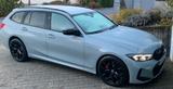 BMW M340d SportPro *Service inkl.Plus 3Jahre 40tkm* - BMW M340d von privat