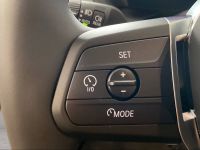 BMW 120 - Vorschau Bild 18