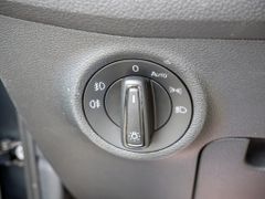 Foto Nummer 14: SKODA Kodiaq