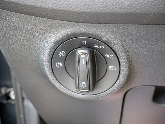 Foto Nummer 14: SKODA Kodiaq