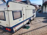 Wilk Stern 560K  - Wilk S5