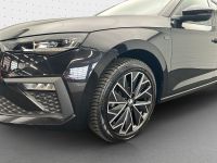 Skoda Scala - Vorschau Bild 13