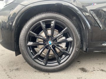 BMW X4 - 7