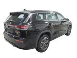 Volkswagen Tayron 1.5 eTSI Life 5J-Garantie AHK Kamera LED - VW Tayron SUV