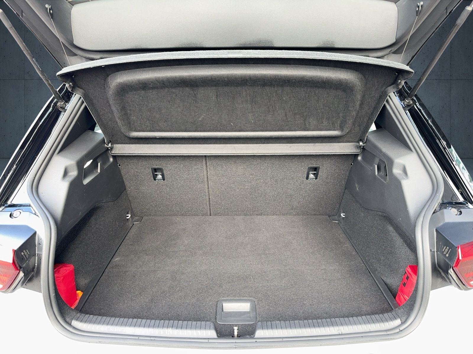 Volkswagen ID.3 - Bild 13