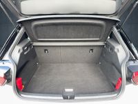 Volkswagen ID.3 - Vorschau Bild 13