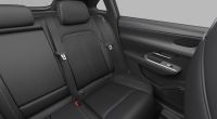 Mazda 6e - Vorschau Bild 7