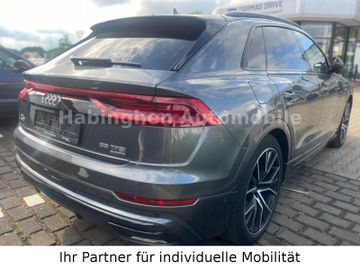 Audi Q8 - 7