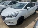 Nissan Micra 1.0 DIG-T 100  *Connecta* - Nissan Micra: Dig