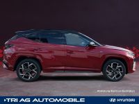 Hyundai TUCSON - Vorschau Bild 2