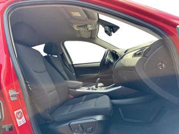 BMW X4 - 11