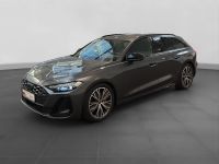 Audi A5 - Vorschau Bild 2