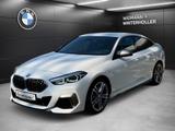 BMW M235i xDrive Gran Coupé LC Pro HiFi DAB PDC SHZ - BMW M235 Jahreswagen