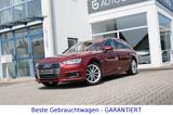 Audi A4 2.0 TFSI Avant sport "ACC"DAB"VIRTUAL"LED"CAM - Audi A4: 2.0