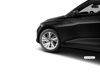 Audi A3 - Vorschau Bild 4