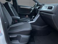 Volkswagen T-Roc - Vorschau Bild 12