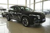 Hyundai Tucson 1.6 T-GDI 18*Alu/LED/Navi/Keyless/Kamera  - Hyundai TUCSON aus 2025