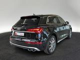 Audi SQ5 TDI Kamera AHK Matrix ACC Navi - Audi: TDI