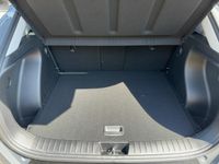 Hyundai KONA - Vorschau Bild 13